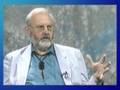 YouTube - Interview with Profesor Robert Spence Part 1