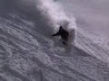 Telemark Skiing at Silverton Mountain
