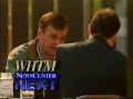 WHTM NewsCenter 6pm Open