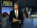 WHTM NewsCenter 6pm Open