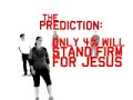 Thumbnail #3