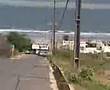 ILHA-DOS-AMOR-PRAIA-