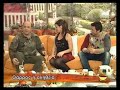 Elena Karpontini Manele-Gratis.net