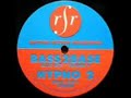 Bass2Base - Hypno 2 (Ellis Dee, Rennie Pilgrem)