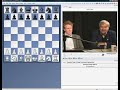 Interview Vishy Anand 2010