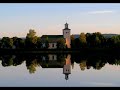 Ola Pettersson - Ack V�rmeland, du sk�na