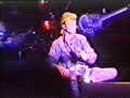 zeroes-sung-by-david-bowie-live-in-vienna-austria-171987.html