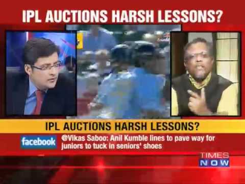 how to watch live tv india