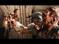 Jack the Giant Slayer Trailer 2013 Movie - Official [HD]