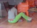 Trabajo sin estres