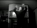 michael-myers-gettin-crunk.html