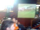 Killarney - the pub