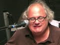 Eugene Chadbourne Elektronisk Jazzjuice Aarhus Denmark