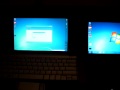 2133 v. 110 on Win 7 Ult RTM.
