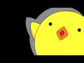 Baby Adrie Video~