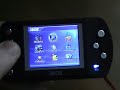 iBOX NEO MP4 player 1gb