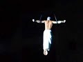Tomasz Drzewiecki fly man