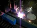 videos de MVI_3284.AVI