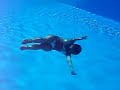 Swimming Monica G Nouto Sincronizzato... OLYMPUS 770 Swimming Monica G Nouto Sincronizzato... OLYMPUS 770