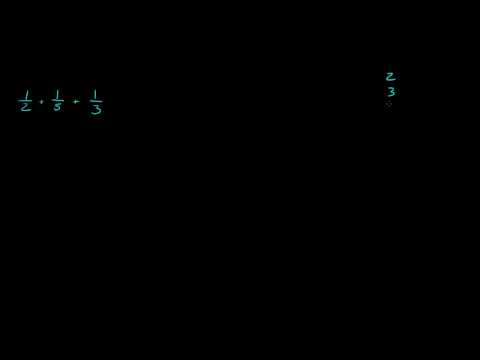 See video