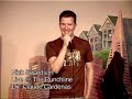 Nick Swardson video 1