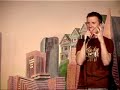 Nick Swardson Stand-up