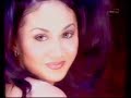 krisdayanti - rembulan