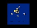 about time i upload one of these, eh? but don't get too excited, it's not a super elaborate episode like i normally make. here's the story, if you guys want more episodes more frequently then i can do that but they'll be short and sweet. if you want long videos with more content and detail (ex. animations, etc.) then i need lots of time. the 