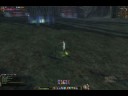 Garin meets Saytan + Roc Quest(2008-11-7?????)