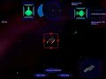 Wing Commander Prophecy: Failing Path - Mission 4 Wing Commander Prophecy: Failing Path - Mission 4