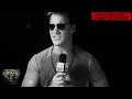 Chris Jericho (FOZZY) talks about his favorite Century Media Bands. Be sure to look out for the new FOZZY record coming this summer!