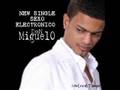Don Miguelo - Sexo Electronico