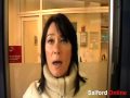 See video