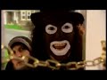 there taking the hobbits to isengard(papa lazarou remix) there taking the hobbits to isengard(papa lazarou remix)
