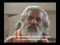 Maestro de los Himalayas Yogiraj Siddhanath - hamsa-yoga.org Maestro de los Himalayas Yogiraj Siddhanath - hamsa-yoga.org