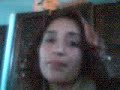 Natalie�s music