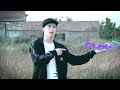 Video Video