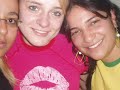 2� Enfermagem UEPG - 2006-2009