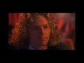 Carrie - Right here in my arms