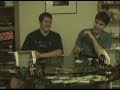 2007 Tabletop Battlefield Highlights Part 2