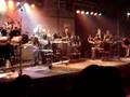 slagerij van kampen old school