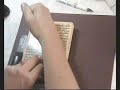 Stamping/Card-Making- FAUX STITCHING Stamping/Card-Making- FAUX STITCHING
