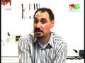 monólogo Alfonso Sánchez - Izquierda Unida Valladolid