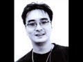 kiwi-leong.html