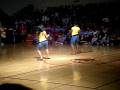 DSCF1036.MP4