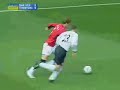 c.ronaldo c.ronaldo