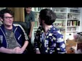 Click here to watch this video Sparks Thanks - Ern Malleys-Cat