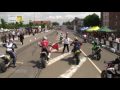 ADAC sagt Danke - Aussicht auf 2010 by JJ-Tv