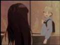 foolcooly girlfriend tribute the pillows flcl