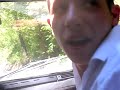 Aubades de la Tour sur tin�e
